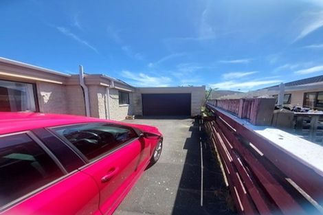 Photo of property in 25a Toru Road, Paraparaumu Beach, Paraparaumu, 5032