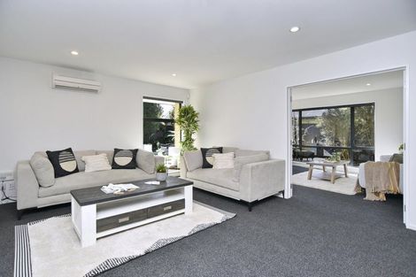 Photo of property in 52 Rushmore Drive, Belfast, Christchurch, 8051