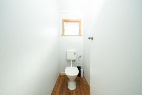 Photo of property in 85 Valley Road, Hikurangi, 0114