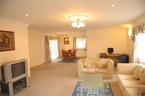 Photo of property in 76a Parau Street, Mount Eden, Auckland, 1041