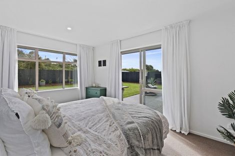 Photo of property in 3 Constance Place, Aidanfield, Christchurch, 8025