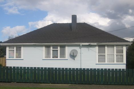 Photo of property in 28 William Jones Drive, Otangarei, Whangarei, 0112