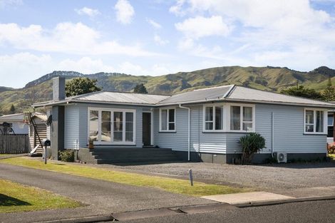 Photo of property in 20 Shaw Avenue, Paeroa, 3600
