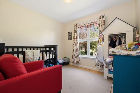 Photo of property in 143 Lochheads Road, Leeston, 7683