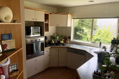 Photo of property in 7 Sudbury Court, Rototuna North, Hamilton, 3210