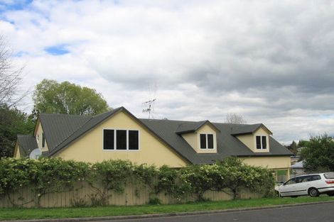 Photo of property in 122c Darraghs Road, Brookfield, Tauranga, 3110