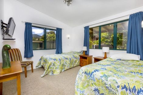 Photo of property in 2021 Akatarawa Road, Akatarawa Valley, Upper Hutt, 5372