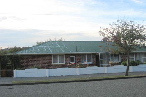 Photo of property in 85 Grants Road, Marchwiel, Timaru, 7910
