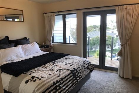 Photo of property in 3/17 Pannill Place, Oteha, Auckland, 0632