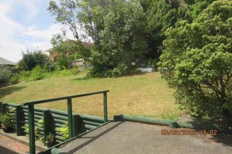 Photo of property in 28 Blair Terrace, Richmond, 7020