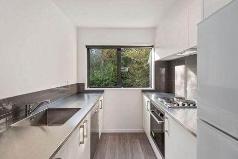 Photo of property in 3/35 King Street, Sydenham, Christchurch, 8023