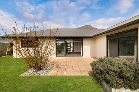 Photo of property in 23 Lochnagar Drive, Lake Hayes, Queenstown, 9304