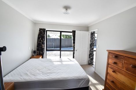 Photo of property in 77 Rata Road, Twizel, 7901