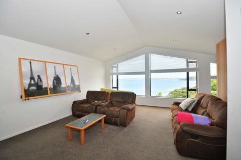 Photo of property in 15c Wonderview Road, Leigh, 0985