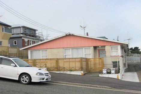Photo of property in 1/2 Norwood Street, Waimataitai, Timaru, 7910