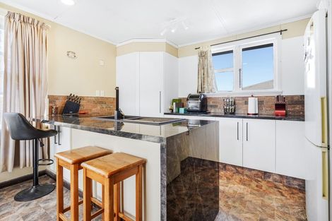 Photo of property in 42a Rawlings Street, Bader, Hamilton, 3206