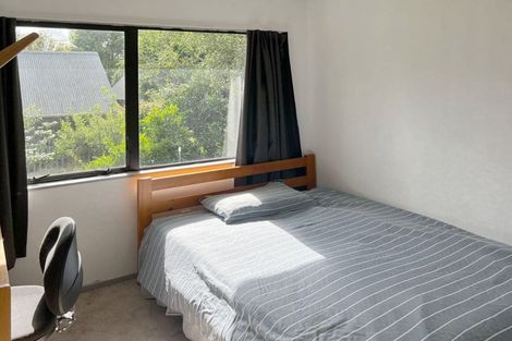 Photo of property in 25 Valley Road, Pukekohe, 2120