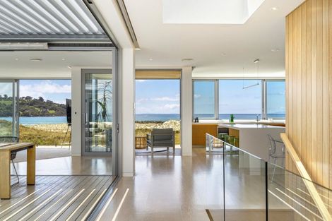 Photo of property in 38 Rita Way, Omaha, 0986