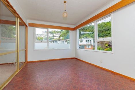 Photo of property in 15 Cortina Avenue, Johnsonville, Wellington, 6037