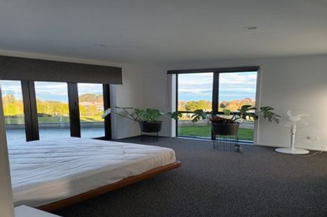 Photo of property in 15 Braymoore Place, Hamurana, Rotorua, 3097