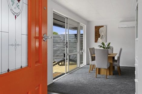 Photo of property in 1/439 Fraser Street, Te Awamutu, 3800