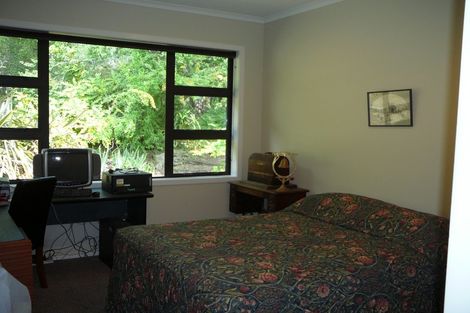 Photo of property in 67 Lye Bow Road, Butchers Gully, Alexandra, 9392