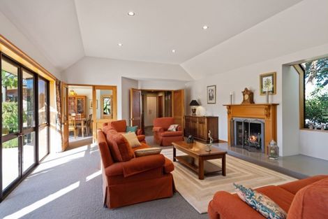 Photo of property in 271 Mill Road, Ohoka, Kaiapoi, 7692