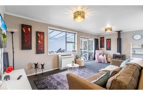 Photo of property in 40 Ruia Street, Gore, 9710