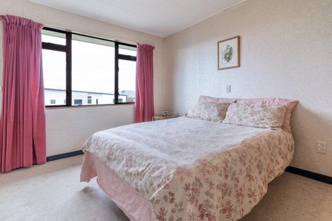 Photo of property in 41 Welsh Road, Winton, 9720