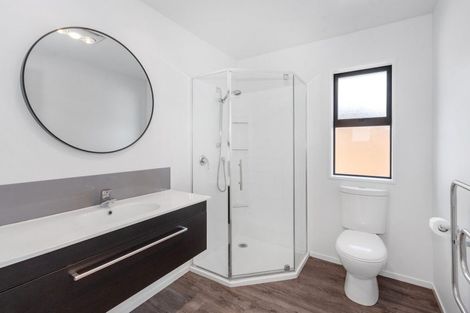 Photo of property in 19 Albert Sheppard Close, Yaldhurst, Christchurch, 8042