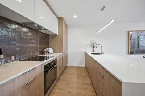 Photo of property in 1/6 Princes Street, Northcote Point, Auckland, 0627