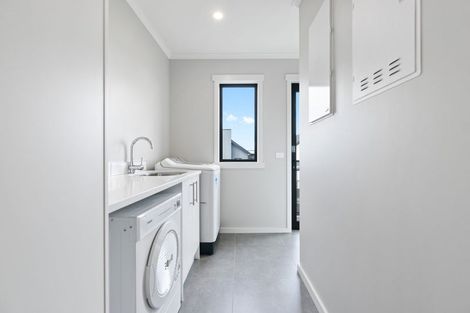 Photo of property in 68 Helen June Avenue, Flagstaff, Hamilton, 3210