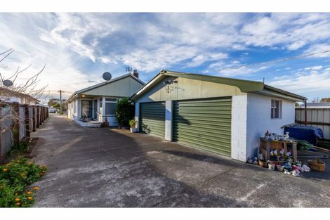 Photo of property in 13 Cradock Street, South New Brighton, Christchurch, 8062