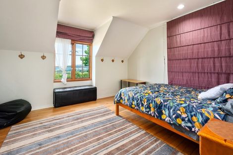 Photo of property in 295 Oturoa Road, Hamurana, Rotorua, 3072