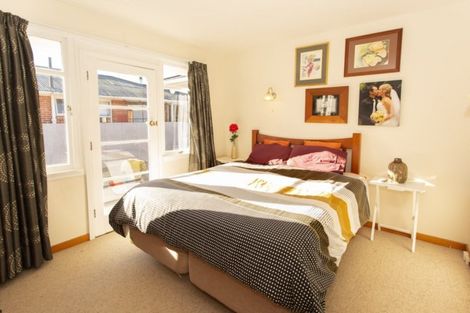 Photo of property in 17 Galbraith Street, Allenton, Ashburton, 7700