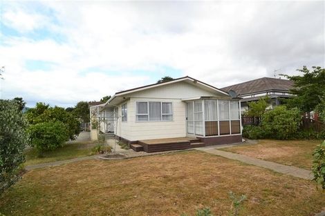 Photo of property in 78a Whitby Road, Wakefield, 7025