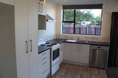 Photo of property in 67 Grove Street, Saint Kilda, Dunedin, 9012