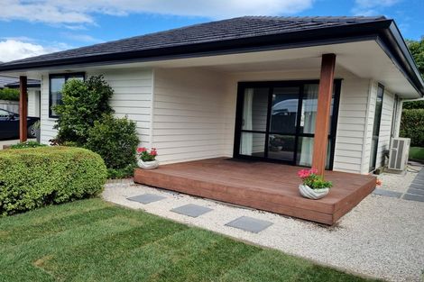 Photo of property in 4 Fortis Place, Lytton West, Gisborne, 4010