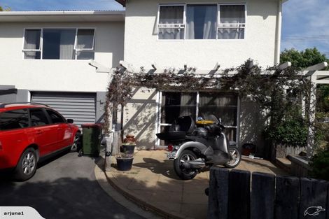 Photo of property in 5 Tarata Street, Stoke, Nelson, 7011