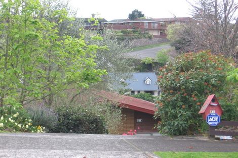 Photo of property in 57 Maungawhare Place, Otumoetai, Tauranga, 3110
