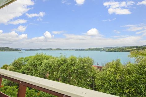 Photo of property in 83 Ritchie Road, Parua Bay, Whangarei, 0174