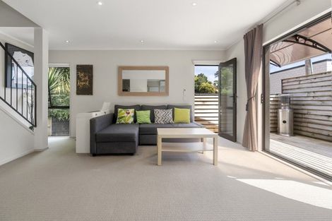 Photo of property in 32a Hapua Street, Remuera, Auckland, 1050