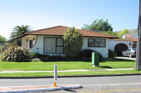 Photo of property in 197a Weld Street, Witherlea, Blenheim, 7201