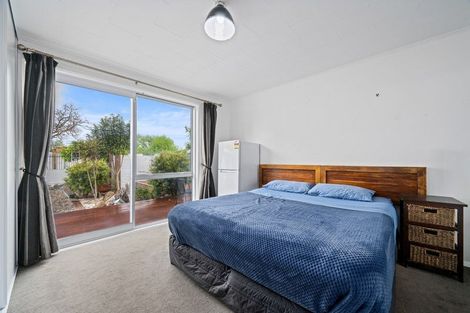 Photo of property in 27a Nelson Street, Mayfield, Blenheim, 7201