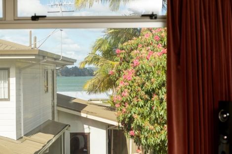 Photo of property in 6 Fifth Avenue, Avenues, Whangarei, 0110