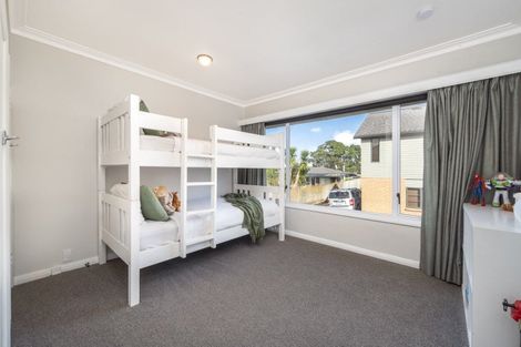 Photo of property in 26b Elliot Street, Howick, Auckland, 2014