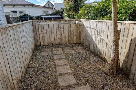 Photo of property in 4b Rotoiti Street, Johnsonville, Wellington, 6037