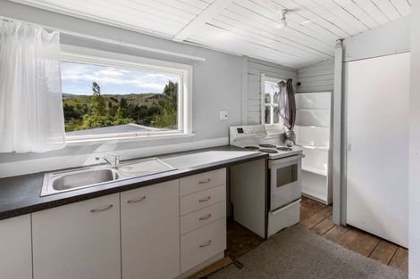 Photo of property in 28 Swan Street, Taihape, 4720