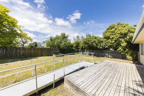 Photo of property in 65 Apollo Parade, Milson, Palmerston North, 4414
