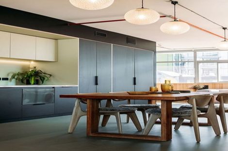 Photo of property in Rostrevor House, 130 Vivian Street, Te Aro, Wellington, 6011
